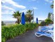 1E/2 Nineteenth Avenue, Palm Beach QLD 4221