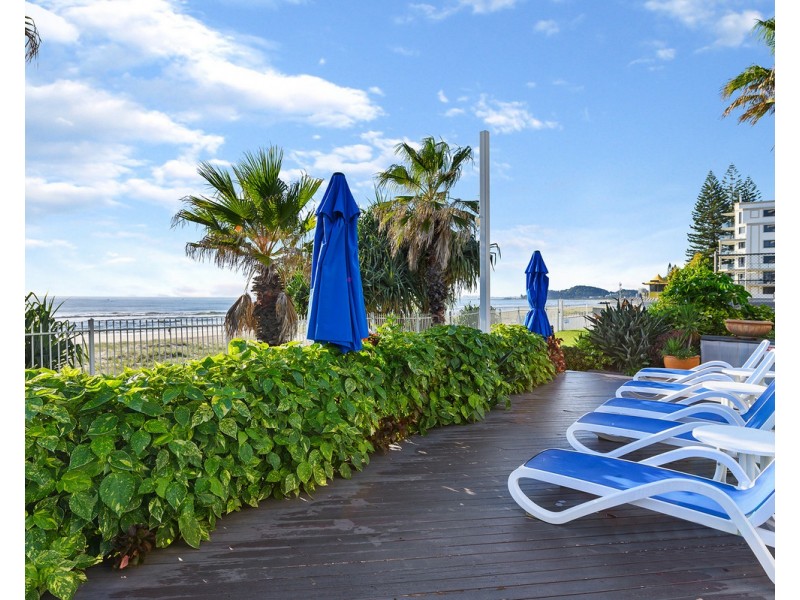 1E/2 Nineteenth Avenue, Palm Beach QLD 4221