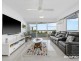 1E/2 Nineteenth Avenue, Palm Beach QLD 4221