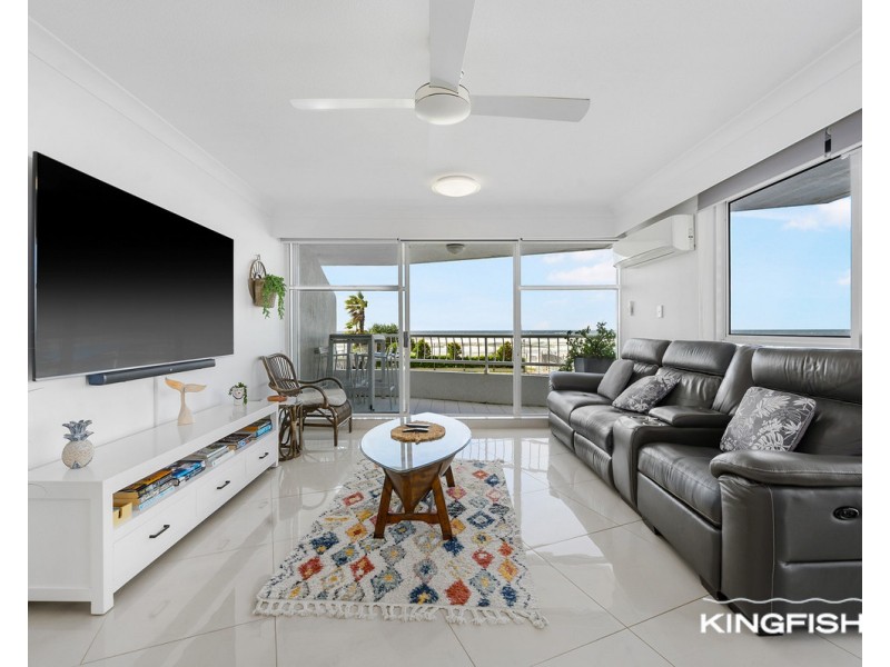 1E/2 Nineteenth Avenue, Palm Beach QLD 4221