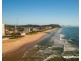 1E/2 Nineteenth Avenue, Palm Beach QLD 4221