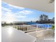 1E/2 Nineteenth Avenue, Palm Beach QLD 4221