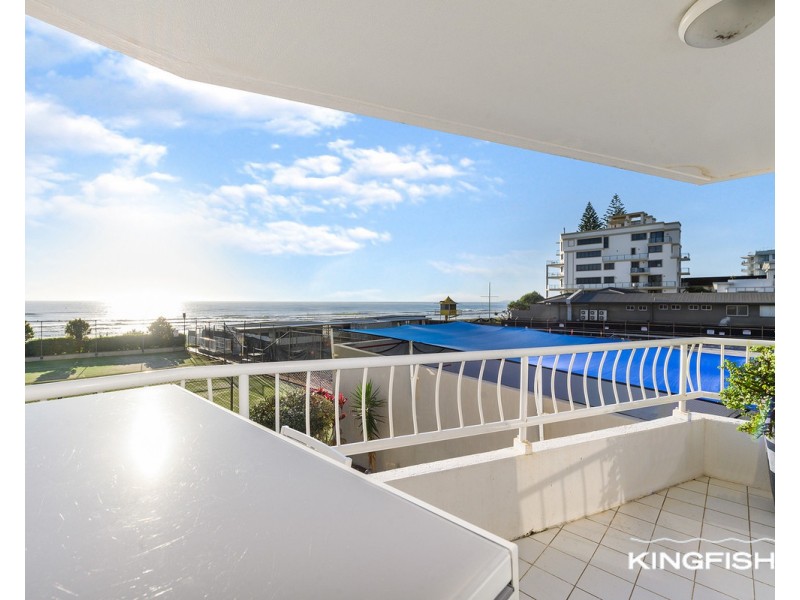 1E/2 Nineteenth Avenue, Palm Beach QLD 4221
