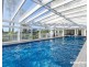 1E/2 Nineteenth Avenue, Palm Beach QLD 4221