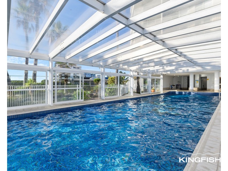 1E/2 Nineteenth Avenue, Palm Beach QLD 4221