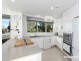 1E/2 Nineteenth Avenue, Palm Beach QLD 4221