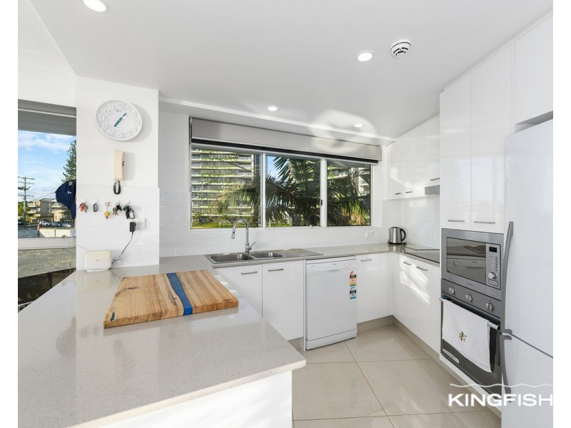 1E/2 Nineteenth Avenue, Palm Beach QLD 4221