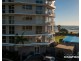 1E/2 Nineteenth Avenue, Palm Beach QLD 4221