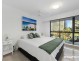 1E/2 Nineteenth Avenue, Palm Beach QLD 4221