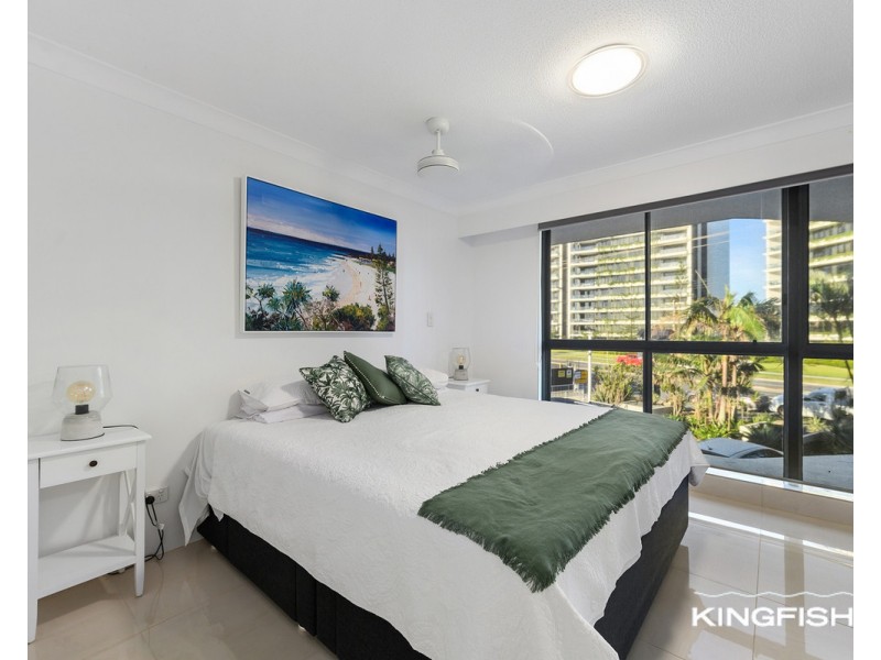 1E/2 Nineteenth Avenue, Palm Beach QLD 4221