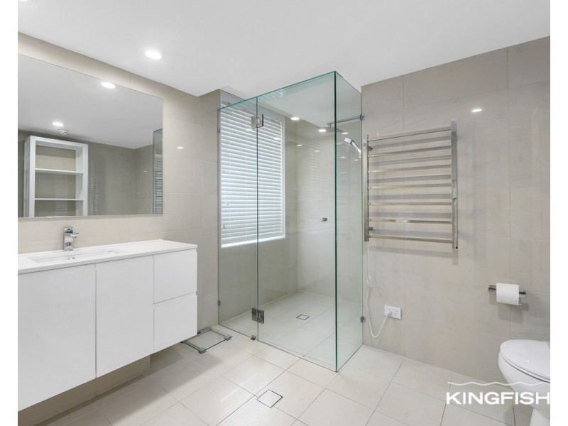 1E/2 Nineteenth Avenue, Palm Beach QLD 4221