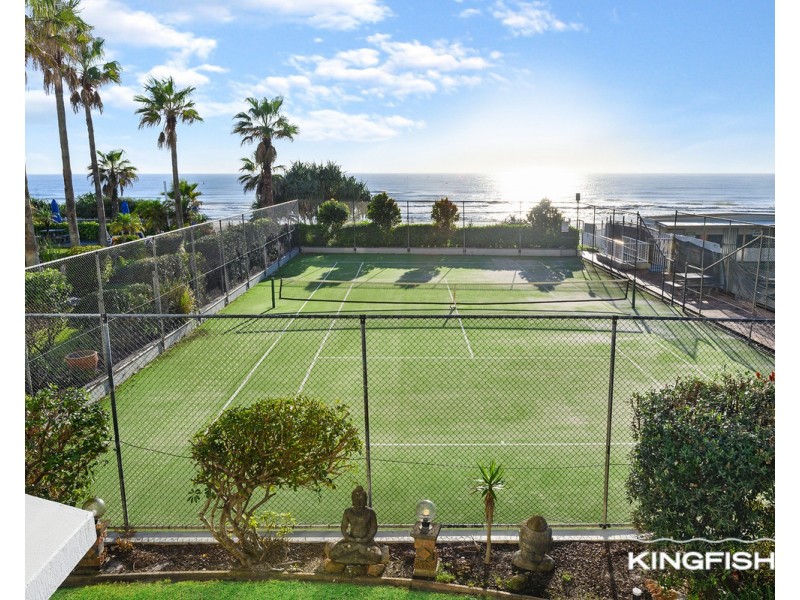 1E/2 Nineteenth Avenue, Palm Beach QLD 4221