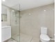 1E/2 Nineteenth Avenue, Palm Beach QLD 4221