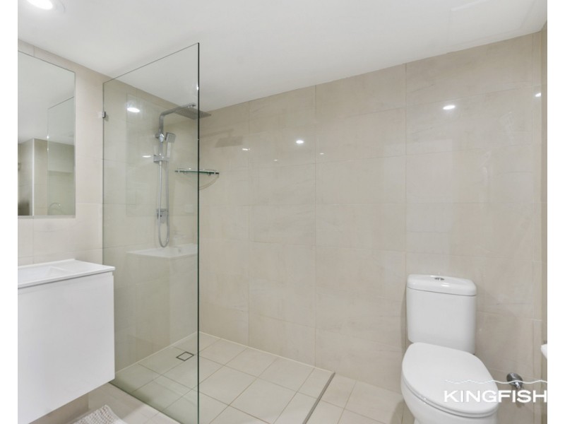1E/2 Nineteenth Avenue, Palm Beach QLD 4221