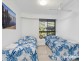 1E/2 Nineteenth Avenue, Palm Beach QLD 4221