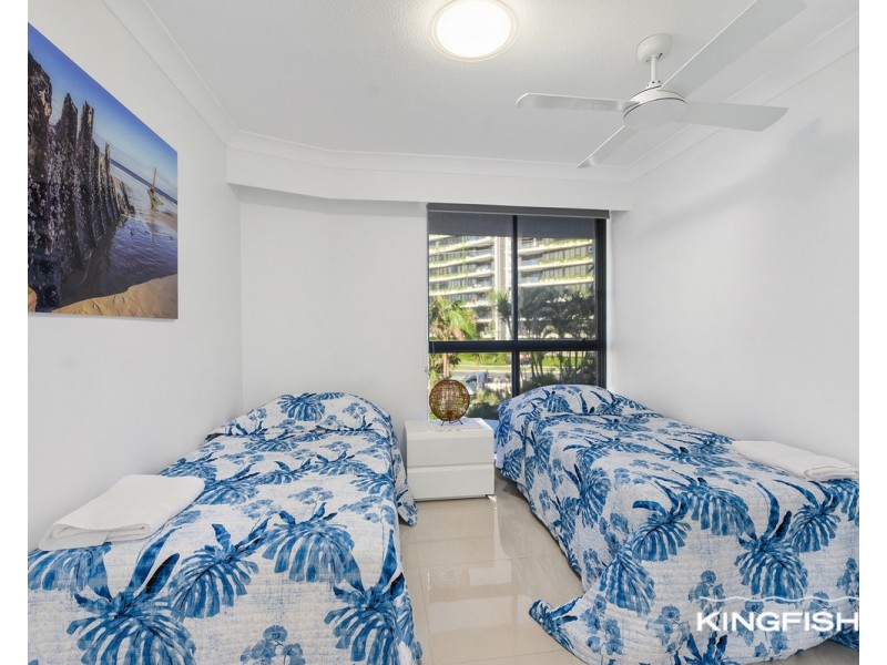 1E/2 Nineteenth Avenue, Palm Beach QLD 4221