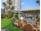 1E/2 Nineteenth Avenue, Palm Beach QLD 4221