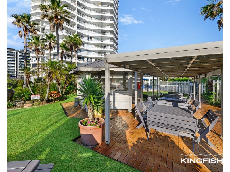 1E/2 Nineteenth Avenue, Palm Beach QLD 4221