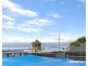 1E/2 Nineteenth Avenue, Palm Beach QLD 4221