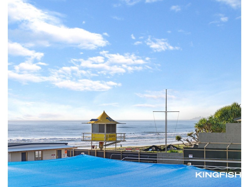 1E/2 Nineteenth Avenue, Palm Beach QLD 4221