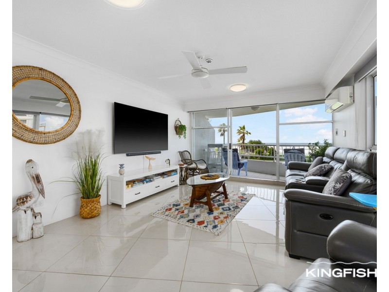 1E/2 Nineteenth Avenue, Palm Beach QLD 4221