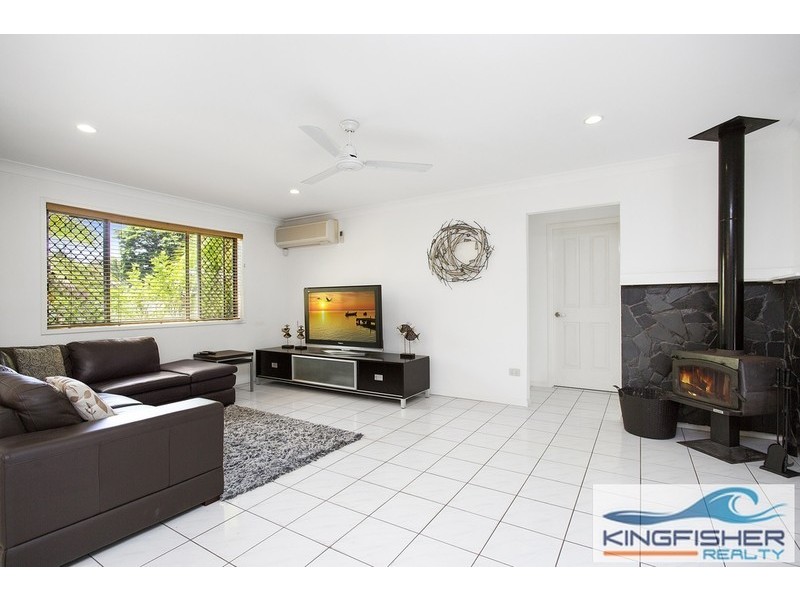 3a Fantail Court, Burleigh Waters QLD 4220