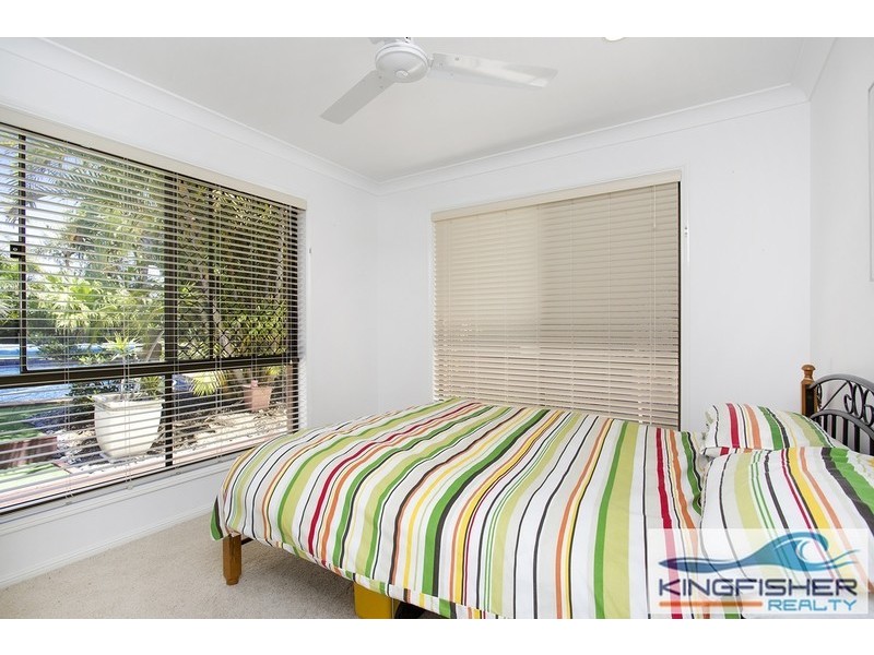 3a Fantail Court, Burleigh Waters QLD 4220