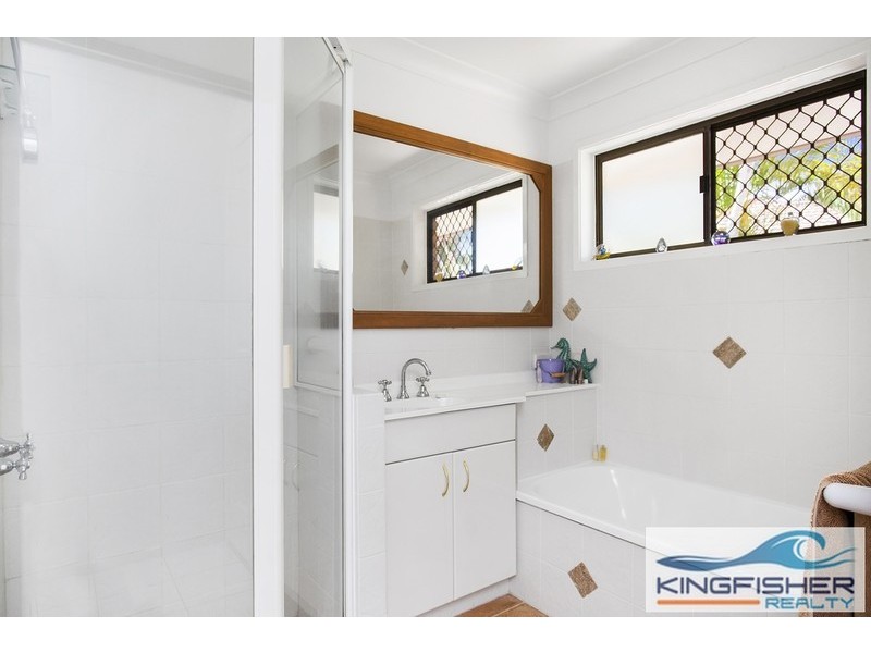 3a Fantail Court, Burleigh Waters QLD 4220