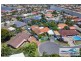 3a Fantail Court, Burleigh Waters QLD 4220