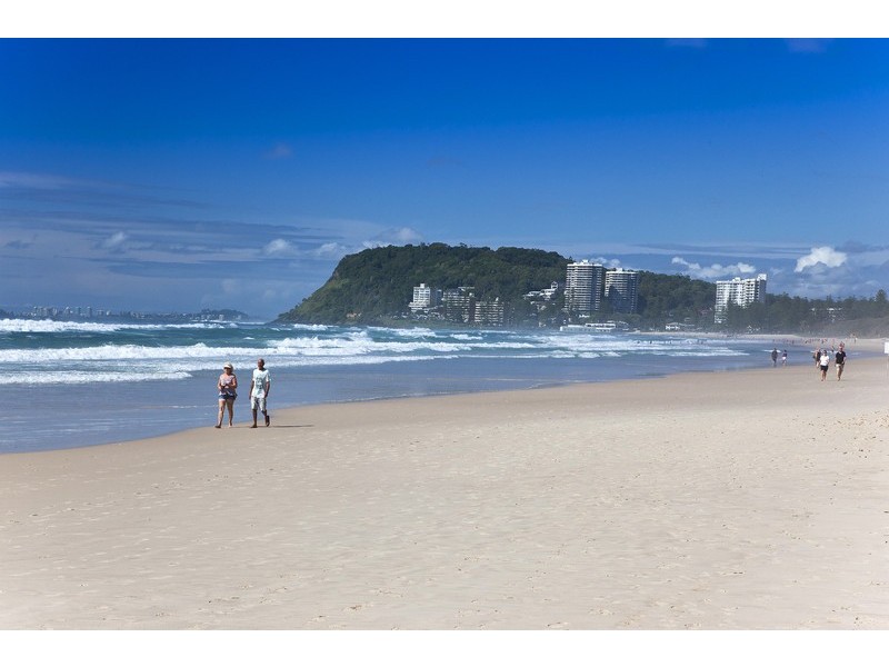 3a Fantail Court, Burleigh Waters QLD 4220