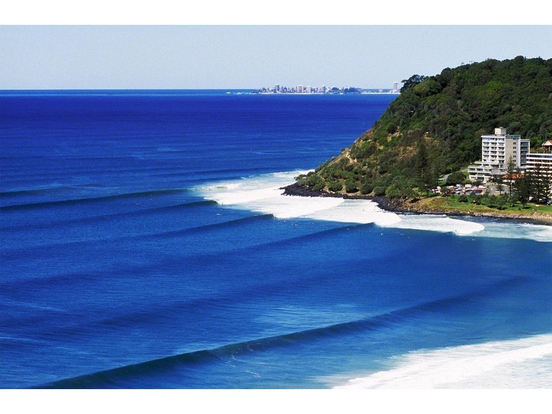 3a Fantail Court, Burleigh Waters QLD 4220