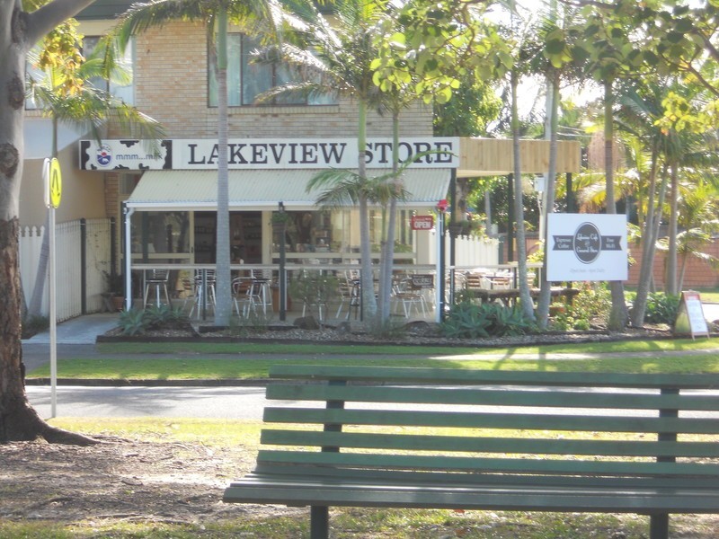 3a Fantail Court, Burleigh Waters QLD 4220