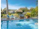114 Dunlin Drive, Burleigh Waters QLD 4220