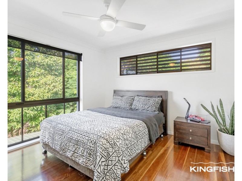 114 Dunlin Drive, Burleigh Waters QLD 4220