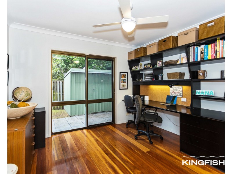 114 Dunlin Drive, Burleigh Waters QLD 4220