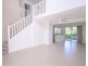 43b/2 Ridgevista Court, Reedy Creek QLD 4227