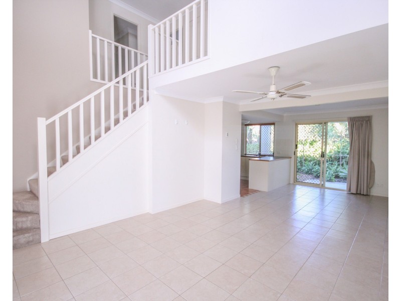 43b/2 Ridgevista Court, Reedy Creek QLD 4227