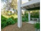 43b/2 Ridgevista Court, Reedy Creek QLD 4227