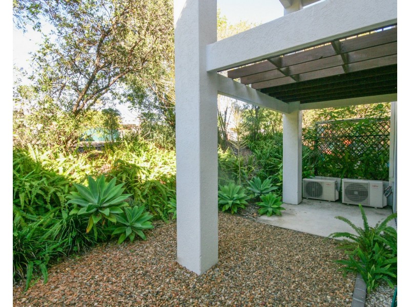 43b/2 Ridgevista Court, Reedy Creek QLD 4227