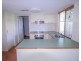 43b/2 Ridgevista Court, Reedy Creek QLD 4227