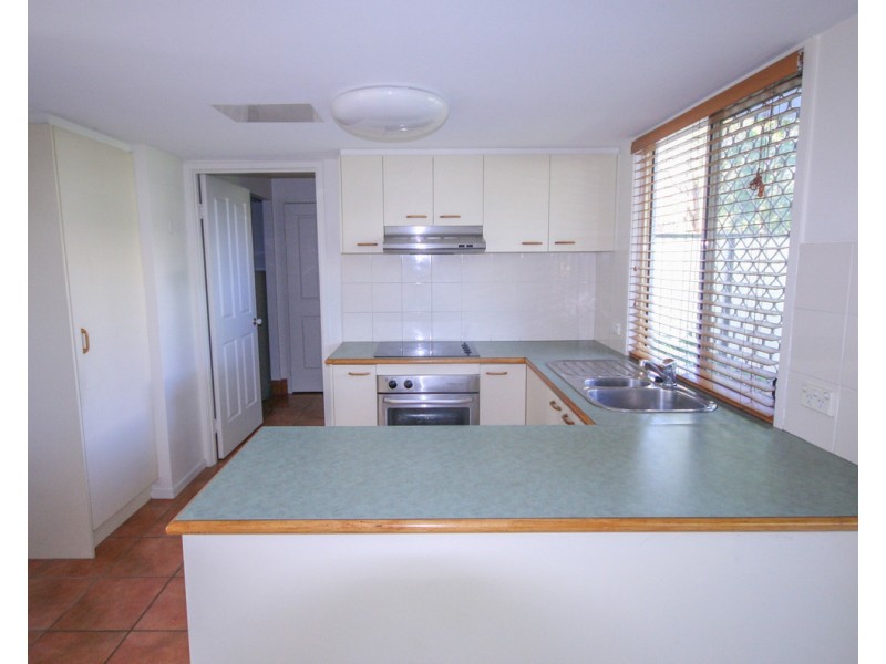 43b/2 Ridgevista Court, Reedy Creek QLD 4227