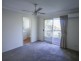 43b/2 Ridgevista Court, Reedy Creek QLD 4227