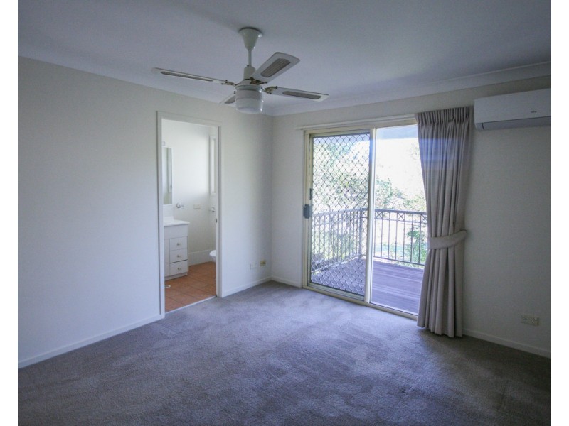 43b/2 Ridgevista Court, Reedy Creek QLD 4227