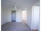 43b/2 Ridgevista Court, Reedy Creek QLD 4227