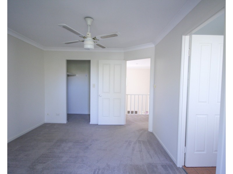 43b/2 Ridgevista Court, Reedy Creek QLD 4227