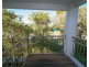 43b/2 Ridgevista Court, Reedy Creek QLD 4227