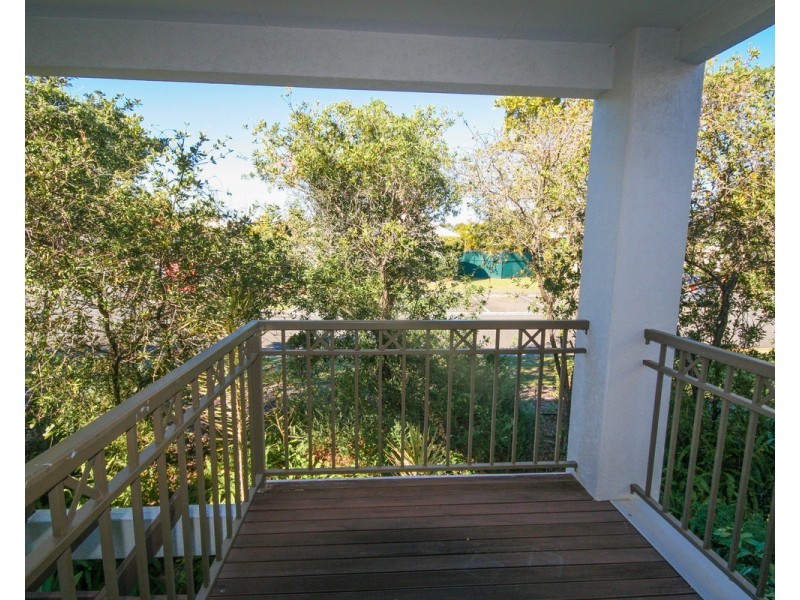 43b/2 Ridgevista Court, Reedy Creek QLD 4227