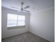 43b/2 Ridgevista Court, Reedy Creek QLD 4227