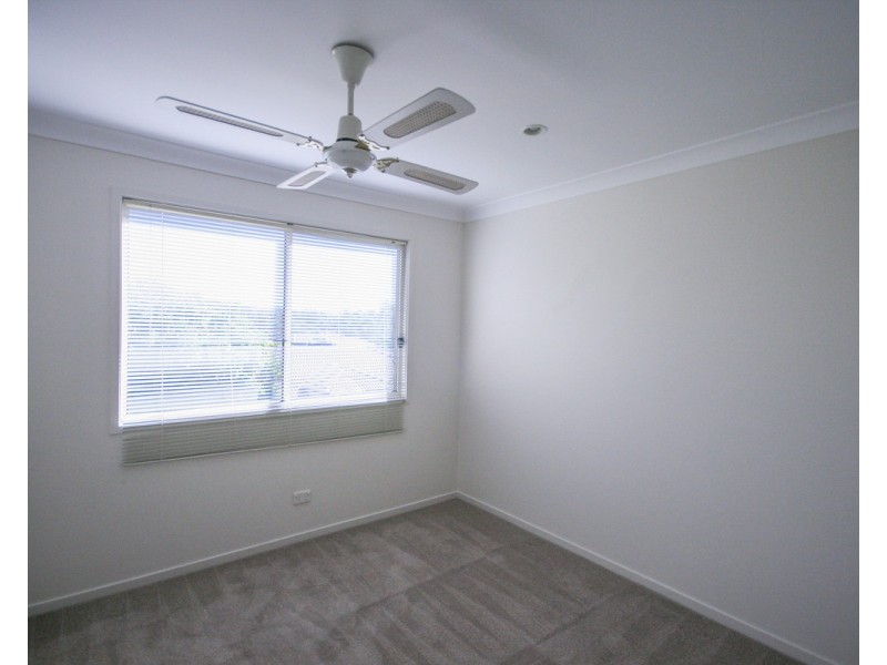 43b/2 Ridgevista Court, Reedy Creek QLD 4227