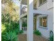 43b/2 Ridgevista Court, Reedy Creek QLD 4227